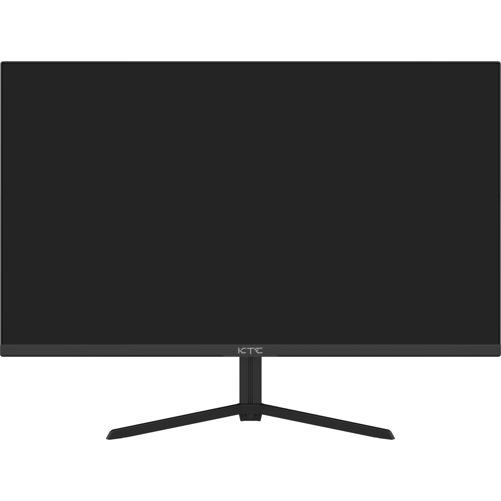 Монитор KTC 24" H24T09P Black - фото 4