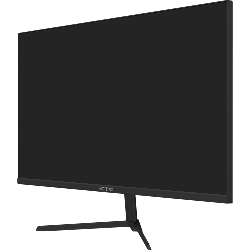 Монитор KTC 24" H24T09P Black - фото 2