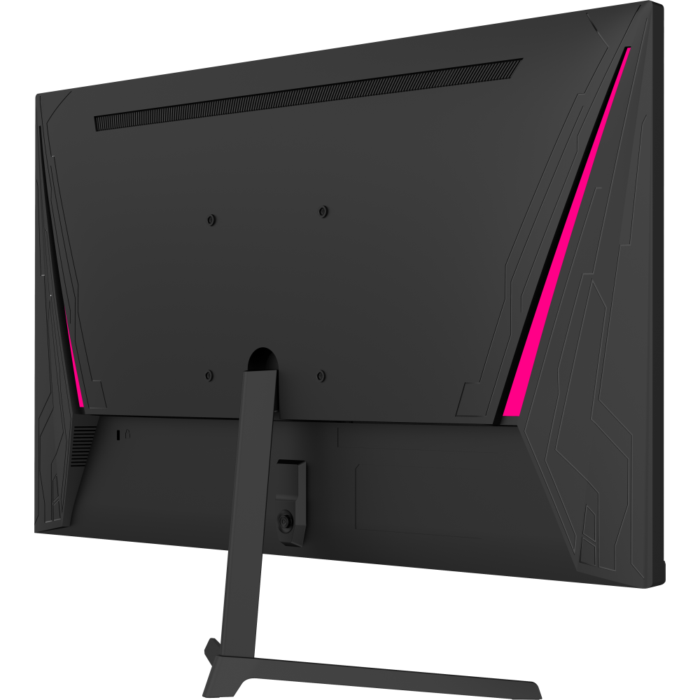 Монитор KTC 24" H24T09P Black - фото 6