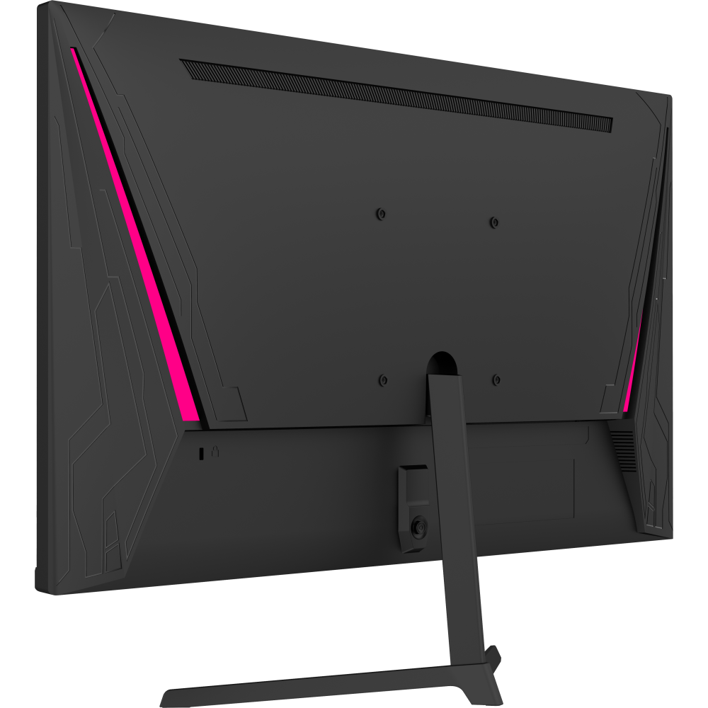 Монитор KTC 24" H24T09P Black - фото 7