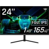 Монитор KTC 24" H24T09P Black