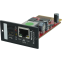 SNMP-адаптер Парус электро Mini DA806 - фото 2