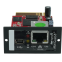 SNMP-адаптер Парус электро Mini DA806 - фото 3