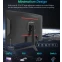 Монитор KTC 32" H32S17 Black - фото 15