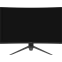 Монитор KTC 32" H32S17 Black - фото 4