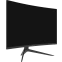 Монитор KTC 32" H32S17 Black - фото 2