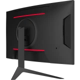 Монитор KTC 32" H32S17 Black