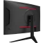 Монитор KTC 32" H32S17 Black - фото 6