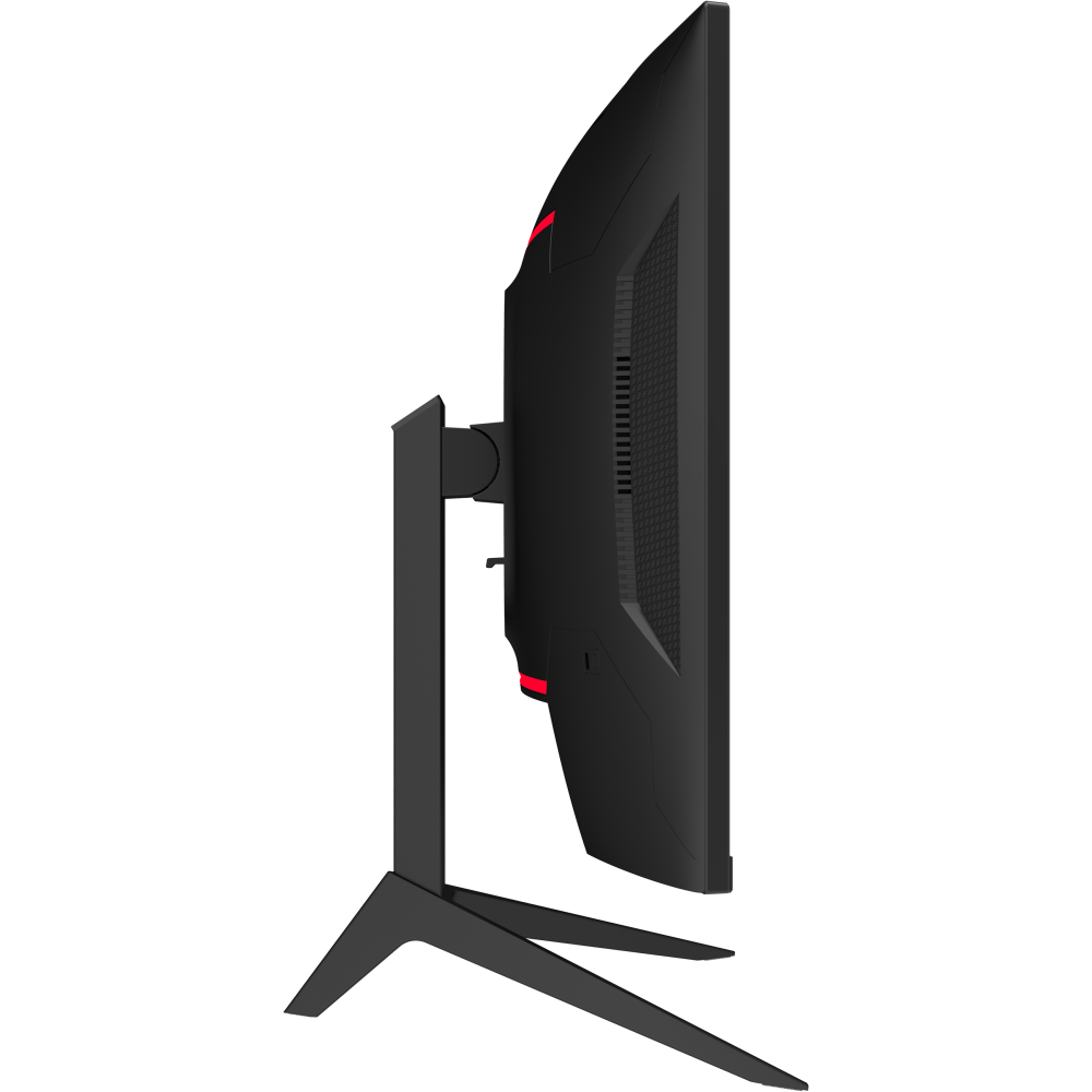 Монитор KTC 32" H32S17 Black - фото 8