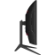 Монитор KTC 32" H32S17 Black - фото 8