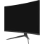 Монитор KTC 32" H32S17 Black - фото 3