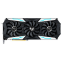 Видеокарта NVIDIA GeForce RTX 3060 Ti Maxsun 8Gb (RTX3060TI ICraft OC 8GX) - RTX3060TI ICRAFT OC 8GX