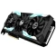 Видеокарта NVIDIA GeForce RTX 3060 Ti Maxsun 8Gb (RTX3060TI ICraft OC 8GX) - RTX3060TI ICRAFT OC 8GX - фото 2