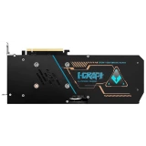 Видеокарта NVIDIA GeForce RTX 3060 Ti Maxsun 8Gb (RTX3060TI ICraft OC 8GX) (RTX3060TI ICRAFT OC 8GX)