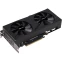 Видеокарта NVIDIA GeForce RTX 3060 Ti PNY VERTO 8Gb (VCG3061T8LDFBPB1) - фото 3