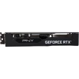 Видеокарта NVIDIA GeForce RTX 3060 Ti PNY VERTO 8Gb (VCG3061T8LDFBPB1)