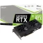 Видеокарта NVIDIA GeForce RTX 3060 Ti PNY VERTO 8Gb (VCG3061T8LDFBPB1) - фото 7