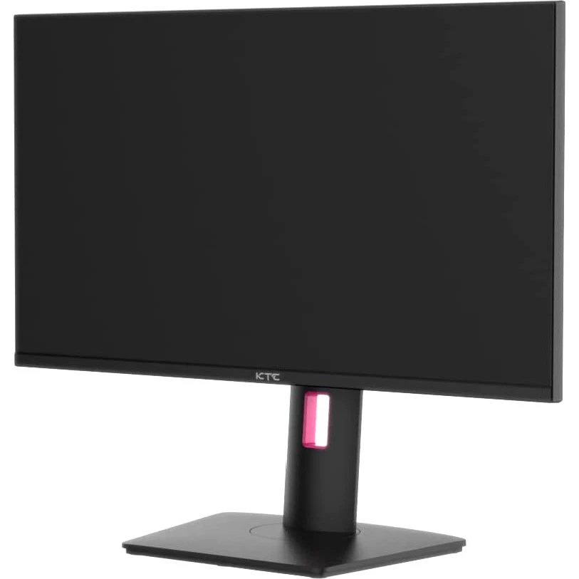 Монитор KTC 27" M27P20P Black - фото 2
