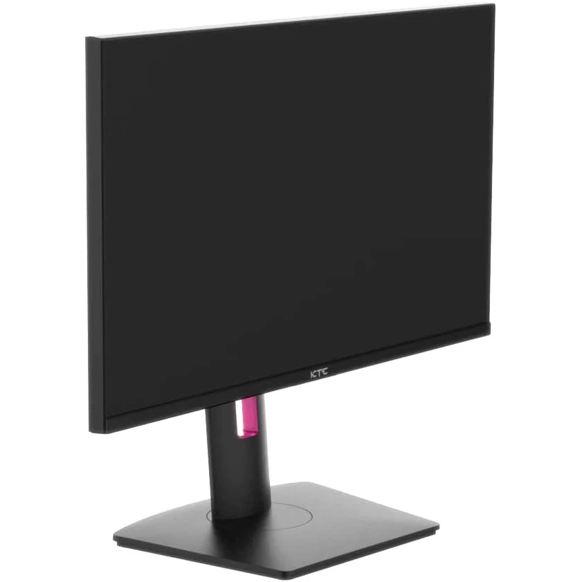 Монитор KTC 27" M27P20P Black - фото 3