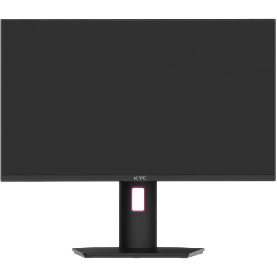 Монитор KTC 27" M27P20P Black - фото 4