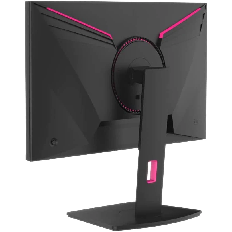 Монитор KTC 27" M27P20P Black - фото 5