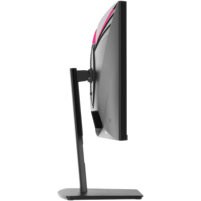 Монитор KTC 27" M27P20P Black - фото 6