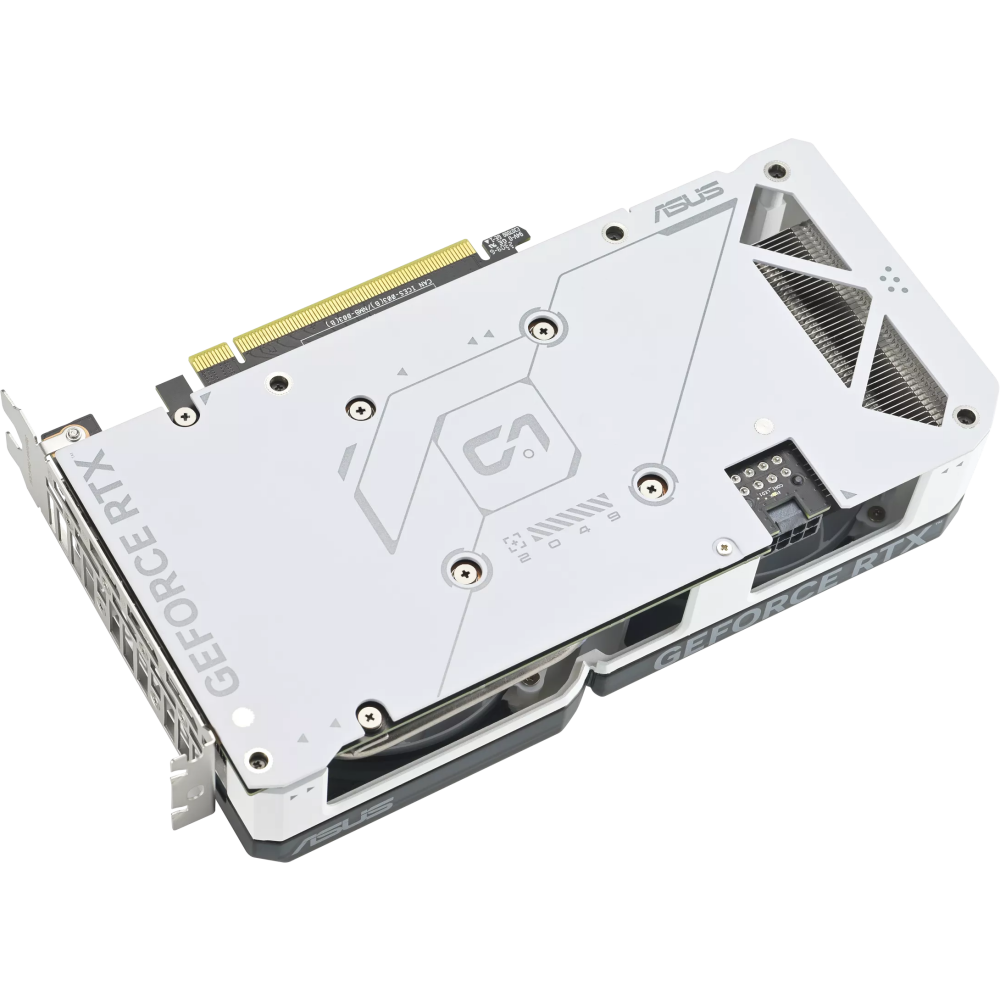 Asus 4060 lp brk Asus 4060 lp brk