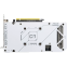 Видеокарта NVIDIA GeForce RTX 4060 Ti ASUS 8Gb (DUAL-RTX4060TI-O8G-WHITE) - фото 7