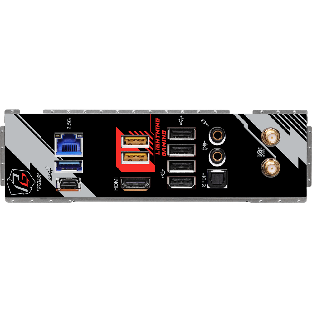 B650e pg itx. Asrock b650e pg riptide wifi. материнская плата asrock am4. заглушка для материнской платы.