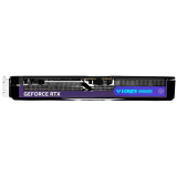 Видеокарта NVIDIA GeForce RTX 4060 Ti Maxsun 8Gb (RTX4060TI iCraft OC 8G)