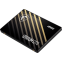 Накопитель SSD 960Gb MSI SPATIUM S270 (SPATIUM S270 SATA 2.5 960GB) - S78-440P130-P83 - фото 2
