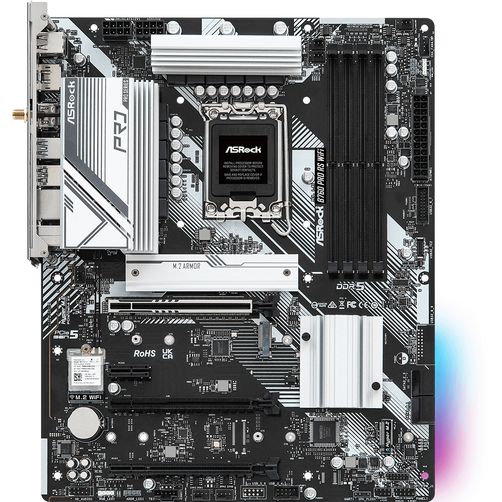 Asrock x570 pro4 review hotsell