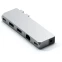 Док-станция Satechi Pro Hub Mini Silver (ST-UCPHMIS)