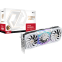 Видеокарта AMD Radeon RX 7900 XTX ASRock Taichi White 24Gb (RX7900XTX TCW 24GO) - фото 6