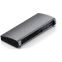 Док-станция Satechi Thunderbolt 4 Dock (ST-UCT4DM)