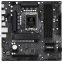 Материнская плата ASRock B760M PG Lightning/D4