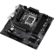 Материнская плата ASRock B760M PG Lightning/D4 - фото 2