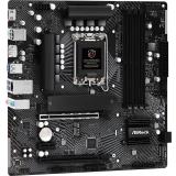 Материнская плата ASRock B760M PG Lightning/D4