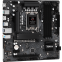 Материнская плата ASRock B760M PG Lightning/D4 - фото 3