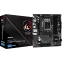 Материнская плата ASRock B760M PG Lightning/D4 - фото 5