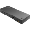 Док-станция Lenovo Hybrid USB-C (40AF0135CN) - фото 2