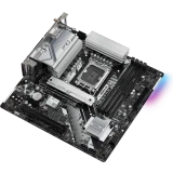 Материнская плата ASRock B760M PRO RS/D4 WIFI