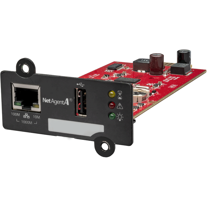 Карта сетевого управления Парус электро CB506 - фото 2