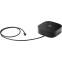 Док-станция HP USB-C G5 Essential Dock (72C71AA) - фото 2