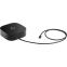Док-станция HP USB-C G5 Essential Dock (72C71AA) - фото 3