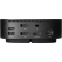 Док-станция HP USB-C G5 Essential Dock (72C71AA) - фото 4