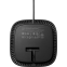 Док-станция HP USB-C G5 Essential Dock (72C71AA) - фото 5