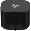 Док-станция HP Thunderbolt Dock 120W G4 (4J0A2AA)