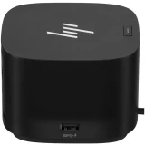 Док-станция HP Thunderbolt Dock 120W G4 (4J0A2AA)