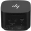 Док-станция HP Thunderbolt Dock 120W G4 (4J0A2AA) - фото 4